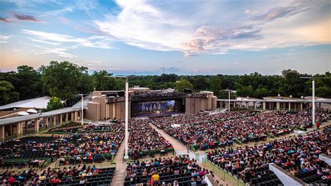Muny st louis - Muny: Joseph and the Amazing Technicolor Dreamcoat,Chicago (2012, 2021, 2022), Hairspray, Legally Blonde, Disney’s The Little Mermaid, Meet Me In St. Louis, All Shook Up and Young Frankenstein, as well as …